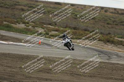 media/Apr-27-2025-Lets Ride (Sun) [[6fd6796430]]/Group C/Cotton Corners/